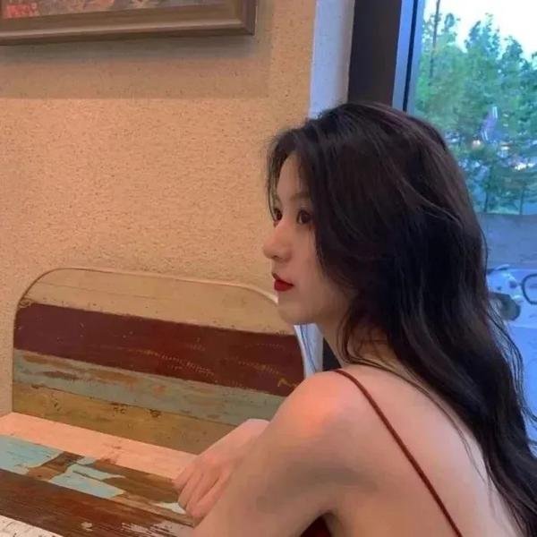 左滩