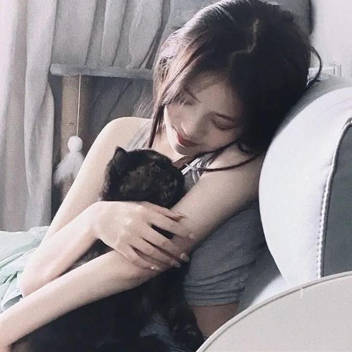 格雷斯第三季