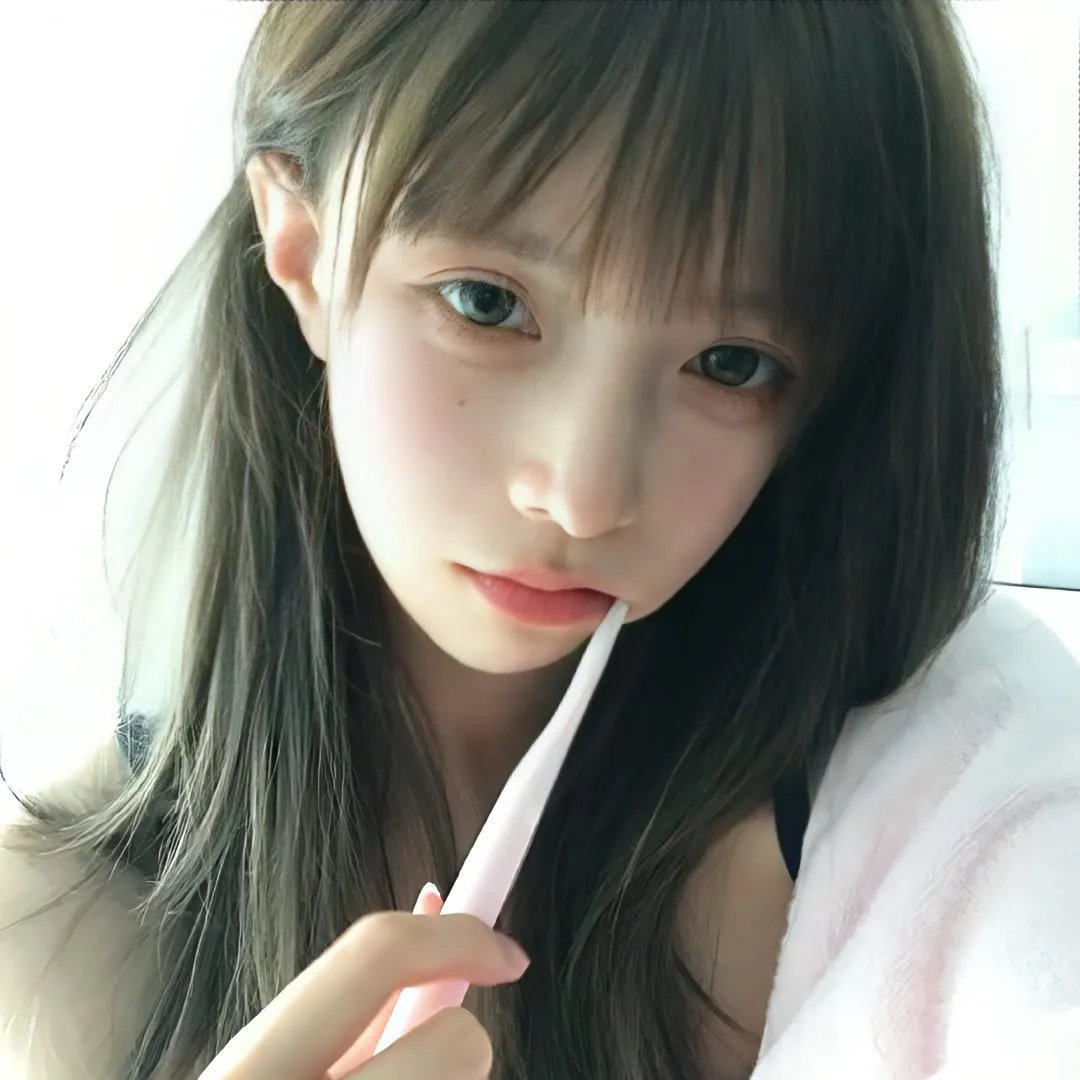 天真时间