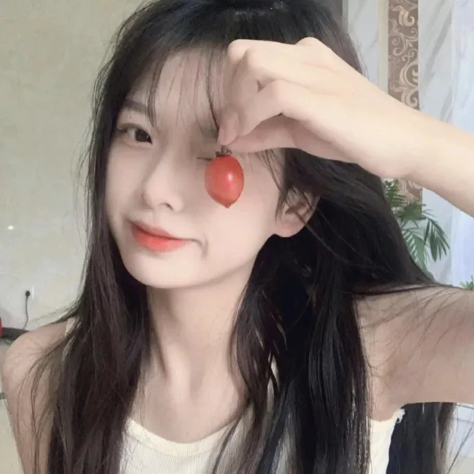 那些曾经