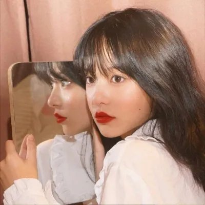 珀利克珊妮