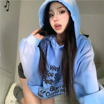 日月无光