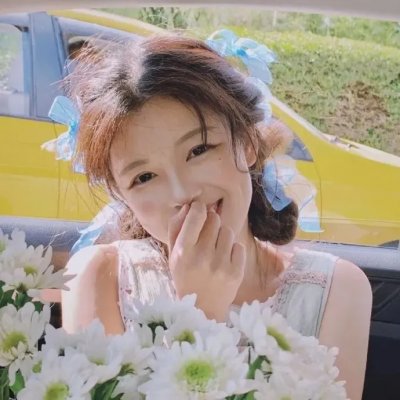 邪神与厨二病少女第三季