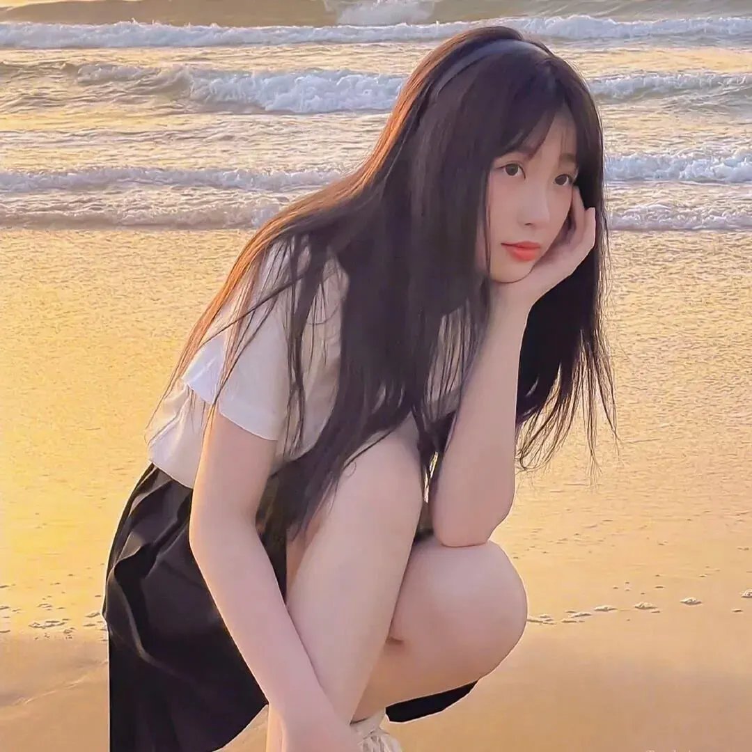 熊的乔纳森