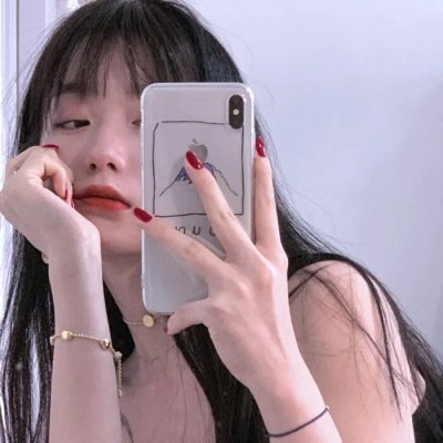 求爱女王
