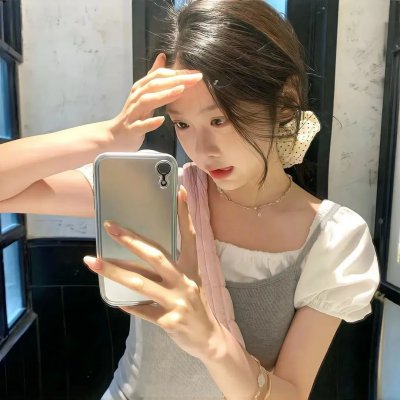 快乐的大脚