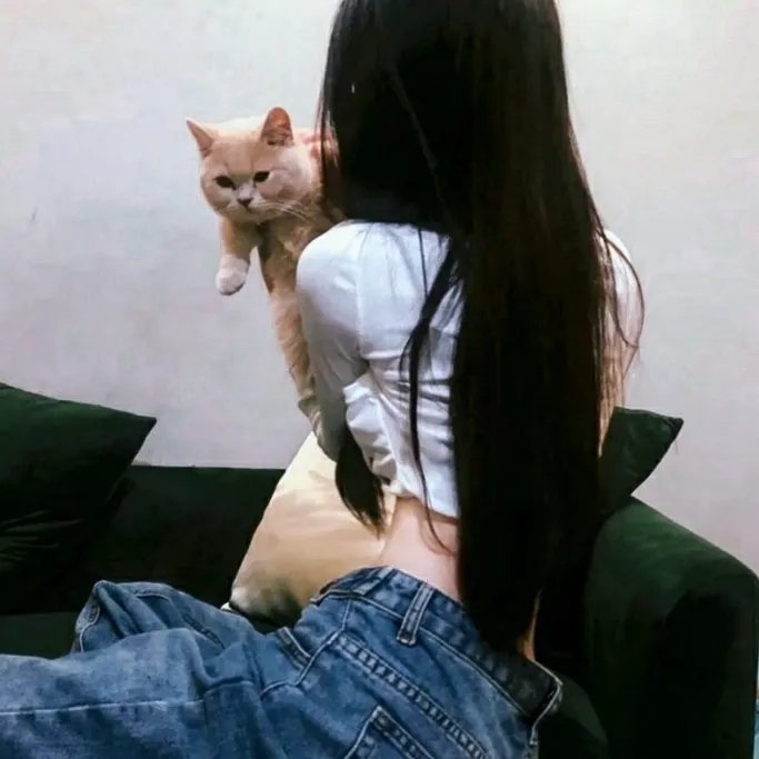 白小姐
