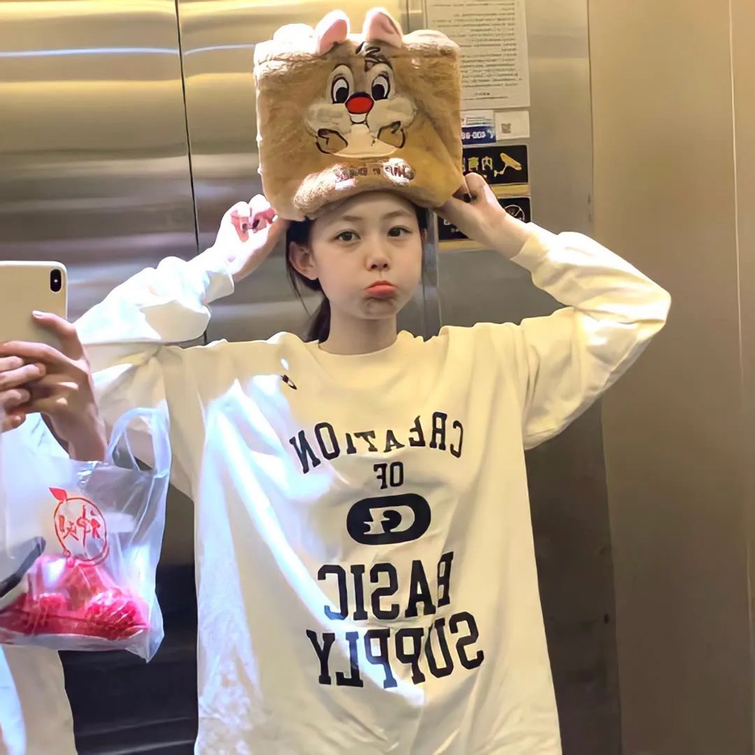 结城友奈是勇者