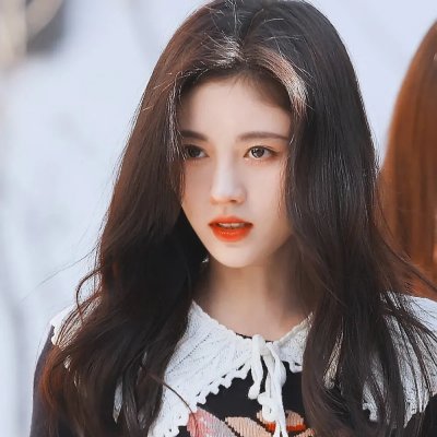 绝命后卫师