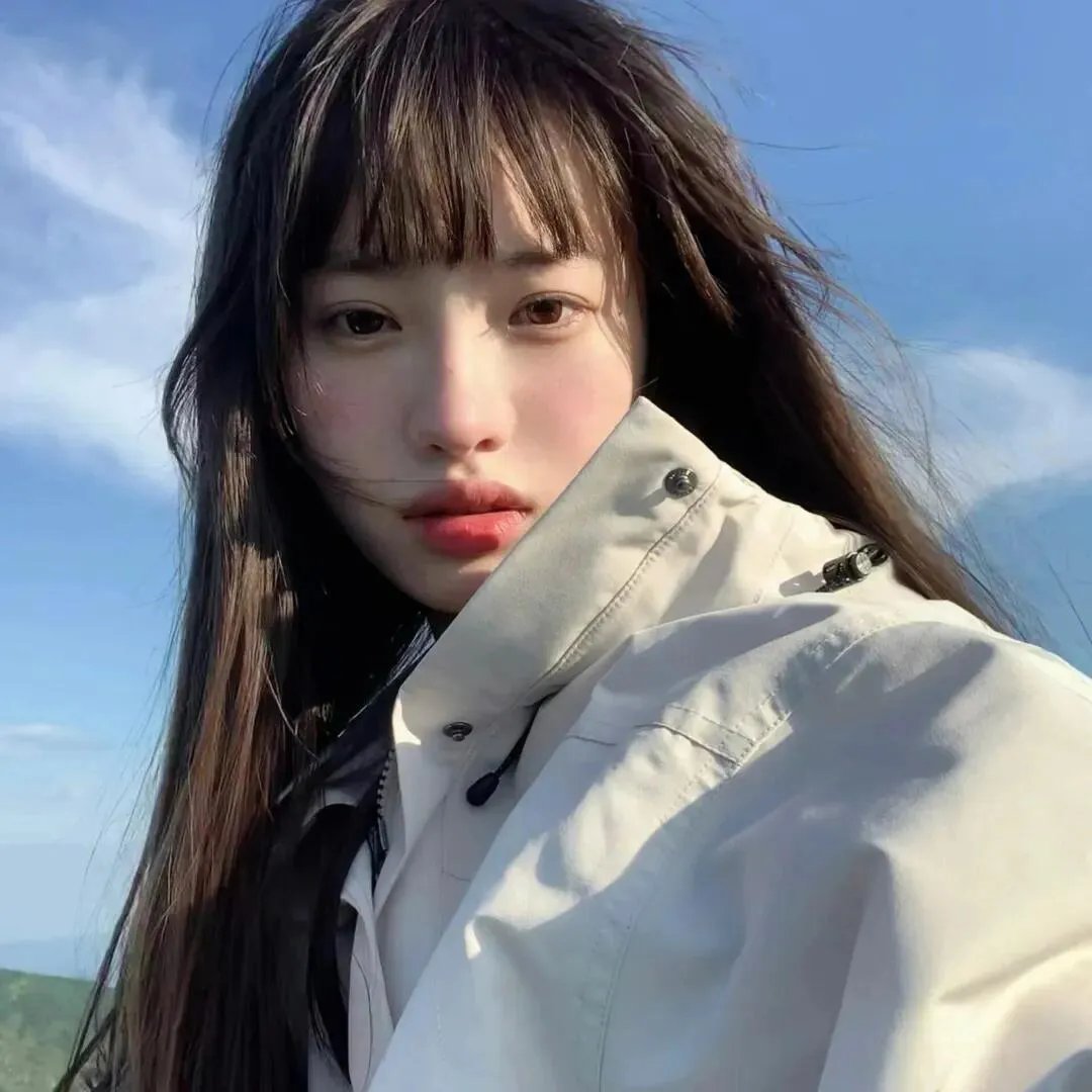 马上天下