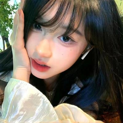 最新上线
