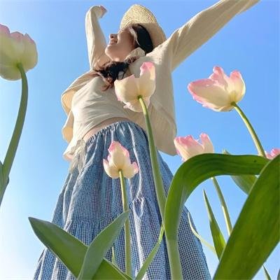 平安谷之诡谷传说粤语