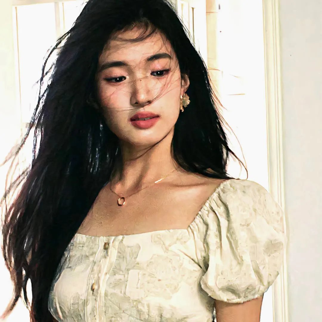 双世美姬
