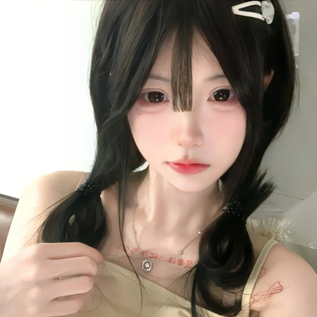 她的摇滚滋味