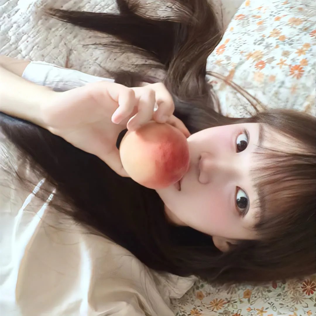 天降厨神独宠我