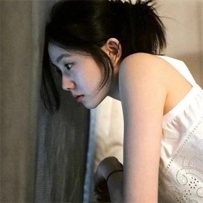 型男监狱日记
