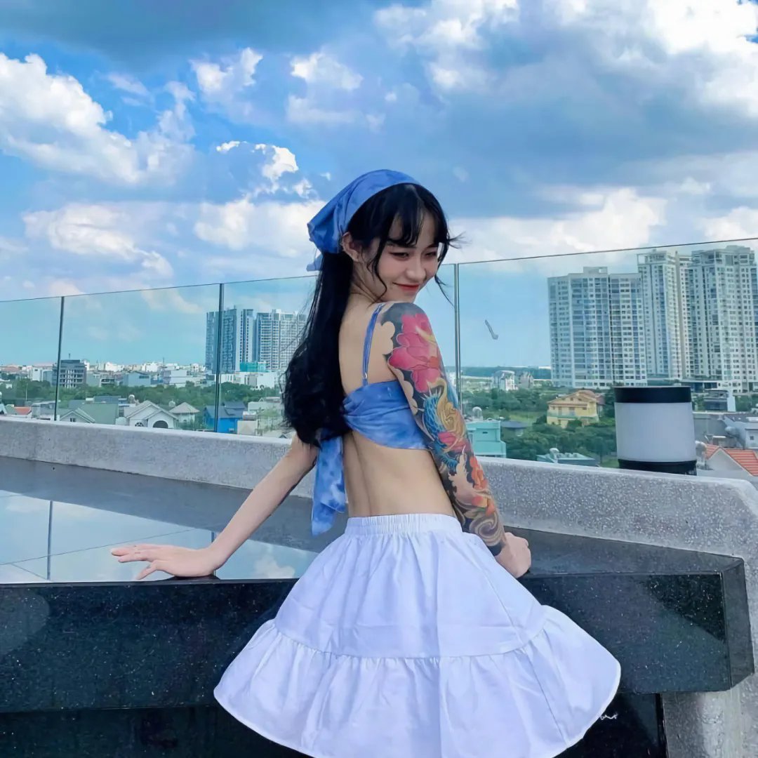 吾父吾血