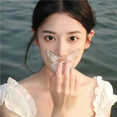 天国上的爱说闲话者热绍