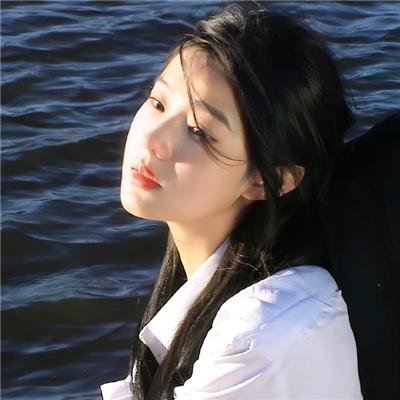妖夜奇谈