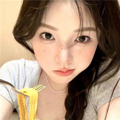 恶毒一族