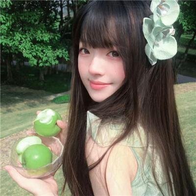 白兔糖