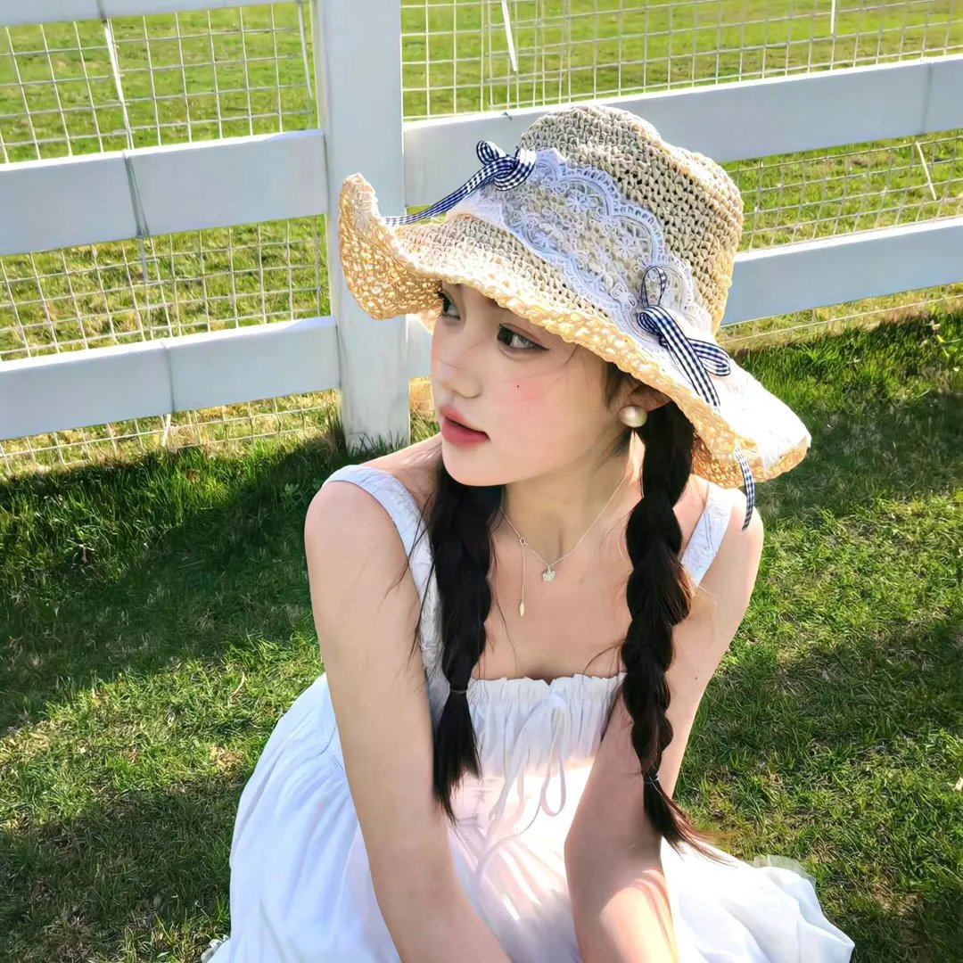 马里兰庄园